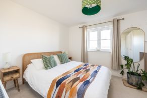 16 Eliza Wigham Place, Edinburgh, EH17 8YH - Image 4