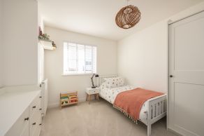 16 Eliza Wigham Place, Edinburgh, EH17 8YH - Image 5