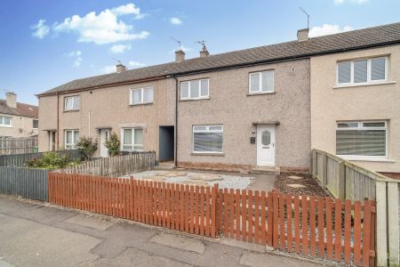 39 Delta Road, Musselburgh, EH21 8EZ