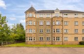 34/13 Meadow Place Road, Edinburgh