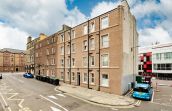 5/12 McLeod Street, Edinburgh