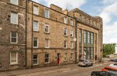 5 2F2 Murdoch Terrace, Edinburgh