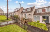 24 Dykes Road, Penicuik
