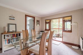 86/6 Barnton Park View, Edinburgh, EH4 6HJ - Image 6