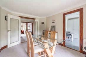 86/6 Barnton Park View, Edinburgh, EH4 6HJ - Image 7