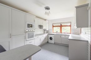 86/6 Barnton Park View, Edinburgh, EH4 6HJ - Image 4