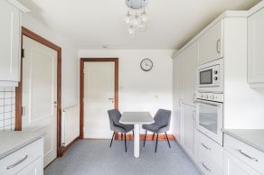 86/6 Barnton Park View, Edinburgh, EH4 6HJ - Image 5