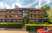 86/6 Barnton Park View, Edinburgh