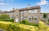 49/4 Silverknowes Crescent, Edinburgh