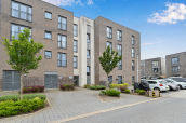 4 (flat 15), Gaskell Street, Longstone, Edinburgh, EH14 2AF