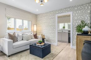 13 Wightman Road, Winchburgh, EH52 6AS - Image 5