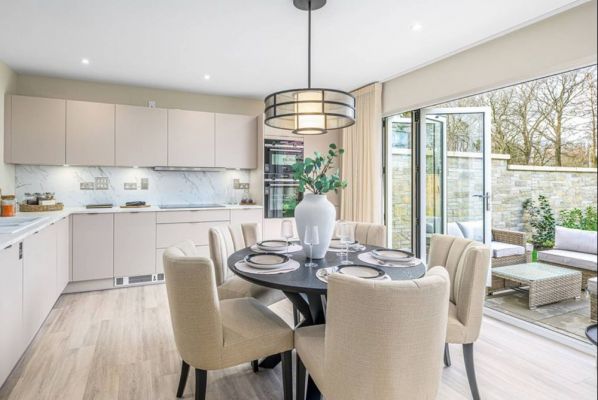 13 Wightman Road, Winchburgh, EH52 6AS - Image 3