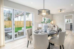 13 Wightman Road, Winchburgh, EH52 6AS - Image 4