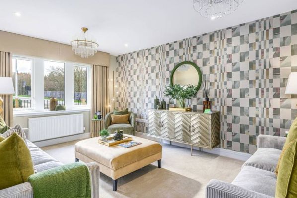 13 Wightman Road, Winchburgh, EH52 6AS - Image 2