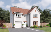 13 Wightman Road, Winchburgh