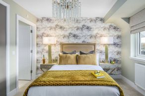 13 Wightman Road, Winchburgh, EH52 6AS - Image 6