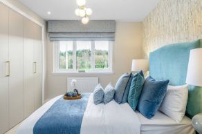 13 Wightman Road, Winchburgh, EH52 6AS - Image 7