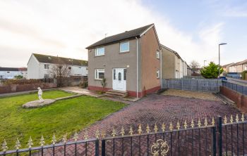 1 Campview, Dalkeith
