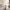 1 Campview, Dalkeith, EH22 1QD - Image 4
