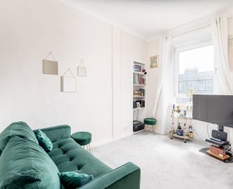 Secondary image of 7/11 Wheatfield Place, Edinburgh, EH11 2PE
