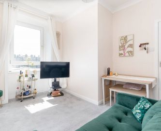 Third image of 7/11 Wheatfield Place, Edinburgh, EH11 2PE