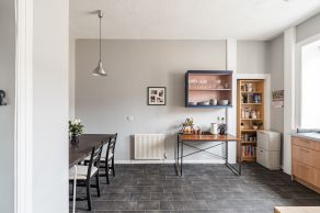 6/8 Ogilvie Terrace, Edinburgh, EH11 1NR - Image 7