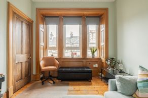 6/8 Ogilvie Terrace, Edinburgh, EH11 1NR - Image 4