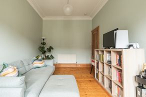 6/8 Ogilvie Terrace, Edinburgh, EH11 1NR - Image 5