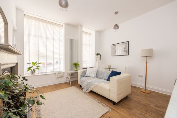 14 Coltbridge Avenue, Edinburgh, EH12 6AH - Image 2