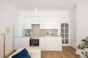 14 Coltbridge Avenue, Edinburgh, EH12 6AH - Image 4