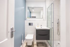 14 Coltbridge Avenue, Edinburgh, EH12 6AH - Image 6