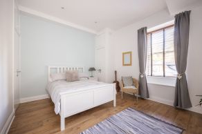 14 Coltbridge Avenue, Edinburgh, EH12 6AH - Image 5