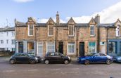14 Coltbridge Avenue, Edinburgh