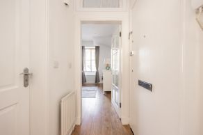 14 Coltbridge Avenue, Edinburgh, EH12 6AH - Image 7