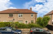 23 Sighthill Avenue, Edinburgh
