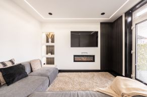 2 Sighthill Gardens, Edinburgh, EH11 4NN - Image 6