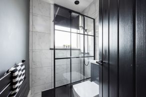 2 Sighthill Gardens, Edinburgh, EH11 4NN - Image 4