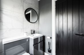 2 Sighthill Gardens, Edinburgh, EH11 4NN - Image 5