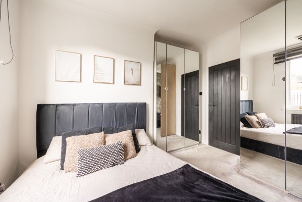 2 Sighthill Gardens, Edinburgh, EH11 4NN - Image 3