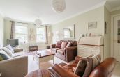 31/2 Rattray Grove, Edinburgh