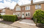 44 Corstorphine Hill Avenue, Edinburgh