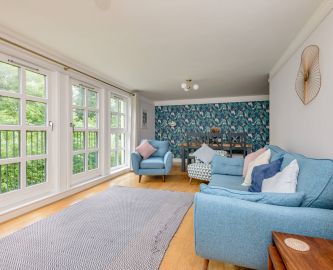 Third image of 34/2 Cavalry Park Drive, EDINBURGH, EH15 3QG