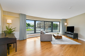 171 (flat 1), Lower Granton Road, Trinity, Edinburgh, EH5 1GL