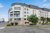 171 (flat 1), Lower Granton Road, Trinity, Edinburgh, EH5 1GL