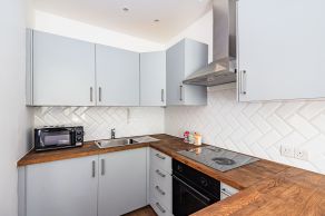 20/1 Caledonian Road, Edinburgh, EH11 2DF - Image 4