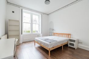 20/1 Caledonian Road, Edinburgh, EH11 2DF - Image 6