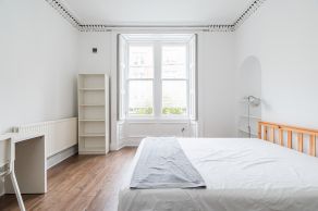 20/1 Caledonian Road, Edinburgh, EH11 2DF - Image 7