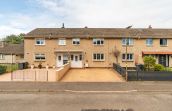 8 Ardshiel Avenue, Edinburgh