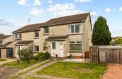 21 Alnwickhill Loan, Edinburgh