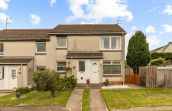 21 Alnwickhill Loan, Edinburgh